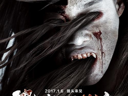 印第安纳州ID怎么购买